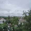 Webcam_20250804-173000