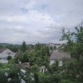 Webcam_20250804-181500