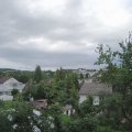 Webcam_20250804-191500