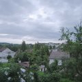 Webcam_20250804-194500