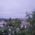 Webcam_20250804-210000