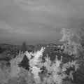 Webcam_20250804-214500