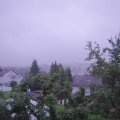 Webcam_20250805-060000