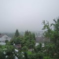 Webcam_20250805-064500