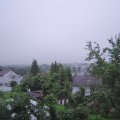 Webcam_20250805-073000