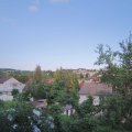 Webcam_20250805-200000