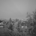 Webcam_20250805-213000
