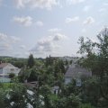 Webcam_20250806-121500