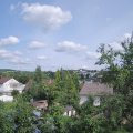 Webcam_20250806-164500
