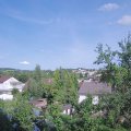 Webcam_20250806-180000