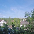 Webcam_20250806-184500