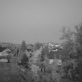 Webcam_20250806-213000