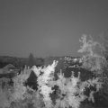 Webcam_20250806-214500