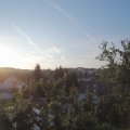Webcam_20250821-071500