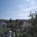 Webcam_20250821-113000