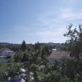 Webcam_20250821-114500