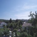 Webcam_20250821-120000