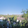 Webcam_20250821-191500