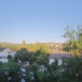Webcam_20250821-194500