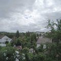 Webcam_20250822-121500