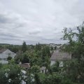 Webcam_20250822-154500