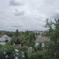 Webcam_20250822-163000