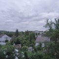 Webcam_20250822-184500