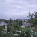 Webcam_20250822-190000