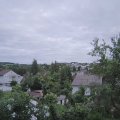 Webcam_20250822-193000