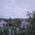 Webcam_20250822-194500