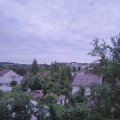 Webcam_20250822-200000