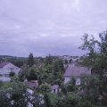 Webcam_20250822-203000