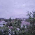 Webcam_20250822-204500