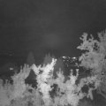 Webcam_20250822-213000
