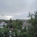 Webcam_20250823-090000