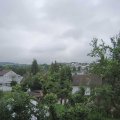 Webcam_20250823-104500