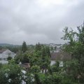 Webcam_20250823-110000