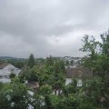 Webcam_20250823-111500