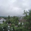 Webcam_20250823-113000