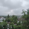 Webcam_20250823-120000