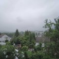 Webcam_20250823-121500