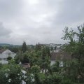 Webcam_20250823-130000