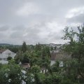 Webcam_20250823-133000