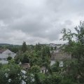 Webcam_20250823-134500
