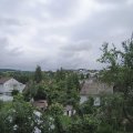 Webcam_20250823-140000