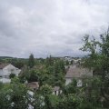 Webcam_20250823-151500