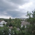Webcam_20250823-174500