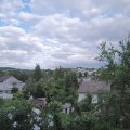 Webcam_20250823-184500