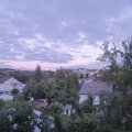 Webcam_20250823-203000