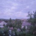 Webcam_20250823-204500